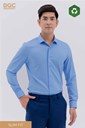 SASDBC17M copy 5-80 Ảnh của Sơmi dài tay